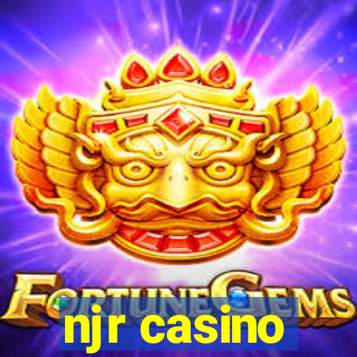 njr casino